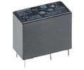 PCB Power Relay G5Q 1CO 10A DC 24V 1.44kOhm