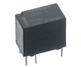 Signal Relay G5V-1, 1CO, DC, 3V, 500 / 1mA / A, 60Ohm