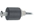 Level Switch NC / NO 20VA 500mA 250 VAC 54mm Polyamide IP64 Cable, 600 mm
