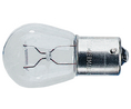 Lampa samochodowa 24 VDC 21 W P21W opak.=Opakowanie 10 sztuk