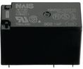 PCB Power Relay JW 2CO 5A DC 24V 1.1kOhm