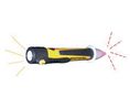 Voltage tester, 100 ... 600 V