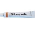 Heat conducting paste 0.8 W/mK 20 ml