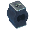 Damping Element, 4.9N, M4, Silicone