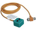Programming Device For Ub...18Gm... UB Series Ultrasonic Sensors