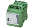 Battery Module, 24V, 800mAh