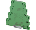 PLC Solid-State Relay DC 24V 10A Screw Terminal PLC-OSC