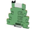 Universal Interface PLC-RPT 1CO DC 24V 6A Push-In Terminal
