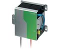 Battery Module, 24V, 3.4Ah