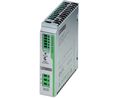 DIN Rail Power Supply, 86%, 24V, 2.5A, 60W, Adjustable