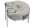 Trimmeripotentiometri 10kOhm 330mW