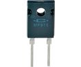 Power Resistor 15W 50Ohm 1%
