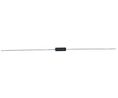 Resistor 250mW 10kOhm 0.1%
