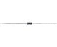 Resistor 600mW 1.5kOhm 1%
