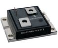 RUG-Z-10R0-0.1-TK1, Isabellenhütte Power Resistor 10Ohm 0.1% 250W