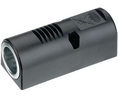 Vehicle body power socket
