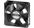 Axial Fan DC 40x40x20mm 24V 8.8m³/h