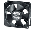 Axial Fan AC 80x80x38mm 220V 40.2m³/h