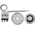 Capillary Thermostat Element