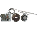 Boiler Thermostat