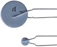 Thermistor PTC 1.9Ohm