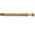 Spring contact 50 A 43.1 mm
