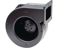 Centrifugal Fan AC 178x172x193.4mm 230V 255m³/h IP44 G2E 120