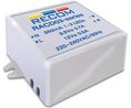 LED Driver 3W 350mA 3 ... 15V IP66