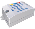 LED Driver 6W 350mA 3 ... 24V IP20