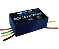 LED Driver 350mA 2 ... 35V IP67