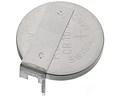 Pile-bouton, Lithium, CR1225, 3V, 48mAh