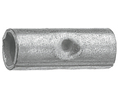 Skarvhylsa, Förtennad koppar, 3.58mm, Paket med 100 delar
