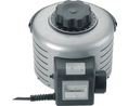 Variabel transformator, 262 VAC