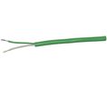 Equalising Conductor PVC Suitable for K-Type Thermocouple