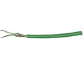 Equalising Conductor PVC Suitable for J-Type Thermocouple