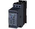 Soft Starter SIRIUS S0 38A 400V 18.5kW 24VAC / DC