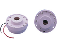 Piezo Sound Generator Continuous 105dB 2.9kHz 15VDC -20 ... 70°C
