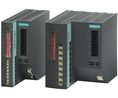 UPS-ohjausyksikkö, , DIN-kiskoasennus, 960W, 24V, 1x Ruuviliitin