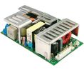 Switched-Mode Power Supply 124W 5V 11.5A
