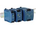 DIN Rail Power Supply 90% 24V 3.9A 95W Adjustable IP20 MiniLine