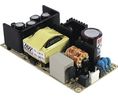 Schaltnetzteil für die Medizintechnik 46.5W 5V 4A
