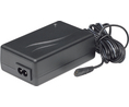 Battery Charger, NiCd / NiMH, 21.6V, 1.5A
