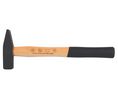 Engineer's Hammer Carbon Steel 320mm