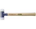 Rückschlagfreier Hammer Kunststoff 275mm