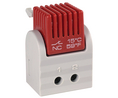 Fixed thermostat 1 Break Contact (NC)