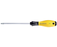 Pozidriv Screwdriver, PZ1, ESD, Ergonomic