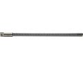 Adapter-Wechselklinge System 6, , 150mm