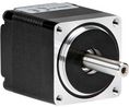 Hybridiaskelmoottori 60Nmm 1.8° NEMA 11