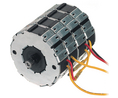 Synchronous Motor, 6.4 VA