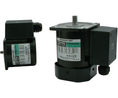 Alternating-Current Motor 3Nmm
